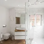 Apartman Alfama Lounge Three-bedroom W/ River View And Parking - By Lu Holidays