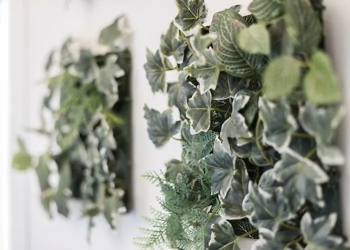 Alfama Lounge Three-bedroom W/ River View And Parking - By Lu Holidays דירה